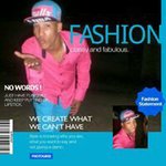 Profile Picture of Kenny Montero Monegro (@el_chamakito_floow) on Instagram