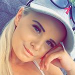 Profile Picture of Christine Steinsland (@christine.steinsland) on Instagram