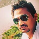Profile Picture of Ramesh Patel (@patel4851) on Instagram
