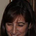 Profile Picture of Pauluxa (@pauluxa) on Flickr