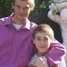 Profile Picture of De Boeck Jeremy (@jeremy.deboeck.3) on Facebook