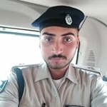 Profile Picture of Ranjan Singh (@ranjansingh907) on Instagram