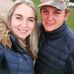 Profile Picture of Anja Kramer (@anja.kramer.7355) on Facebook