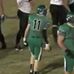 Profile Picture of Brandon Omeara (@Brandon-Omeara) on Facebook