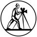 Profile Picture of Wojciech Wójcik (@wjcik0345) on Pinterest