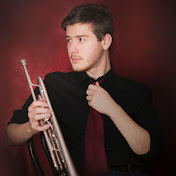 Profile Picture of Nicholas DiMaria (@nicholasdimaria) on Youtube
