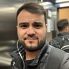 Profile Photo of Gaston Castro (@gas327) on Tiktok