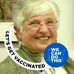 Profile Picture of Paula B Cannon (@paula.cannon.3760) on Facebook