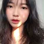 Profile Picture of Anh Thu Nguyen Do (@ndathuu) on Instagram