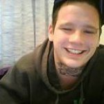 Profile Picture of Dylan Bailey (@dyldogga) on Instagram