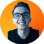 Profile Picture of Stavros Christakopoulos (@stavroschristakopoulos) on Instagram