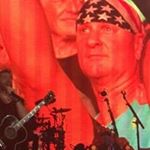 Profile Picture of Steve Rice (@steverice65) on Instagram