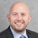 Profile Picture of Raymond Pilgrim (@hbbcdckkde) on Pinterest