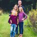 Profile Picture of Kelli Husted (@kelli.husted) on Facebook
