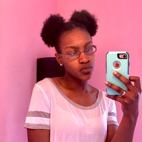 Profile Picture of Clarice Stradwick (@lilstrad15) on Pinterest