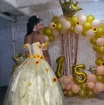 Profile Picture of Fernanda Padrón (@fernanda.padron.677757) on Facebook