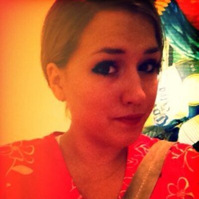 Profile Picture of Michelle Tatge (@MichelleTatge) on Twitter