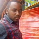 Profile Picture of Lunda John (@lunda.john.7) on Instagram