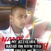 Profile Picture of Vinay Chand (@@vinaychand05) on Tiktok
