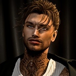 Profile Picture of Basil Moonites MR SL %u265B 2020 (@Basil Moonites MR SL %u265B 2020) on Flickr