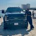 Profile Picture of Keith MacDonald (@keith.macdonald.73) on Facebook