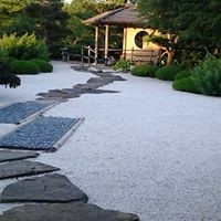 Profile Picture of Paul Carey (@paul-carey-42) on Quora