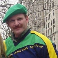 Profile Picture of Jimmy Barry (@jimmy-barry-16) on Quora
