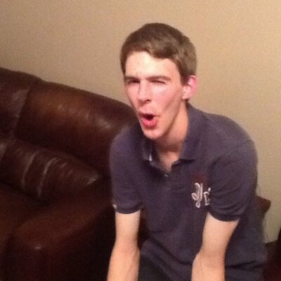 David Patmore - Twitter Profile Picture of David Patmore (@Notdavidpatmore) on Twitter