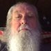 Profile Picture of James Tarpley (@james.tarpley.7712) on Facebook