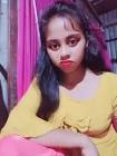 Profile Picture of   Supriya das ranging... (@user41519392) on Tiktok