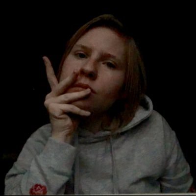 Profile Picture of Shaela Congelliere (@ShaelaCongelli1) on Twitter