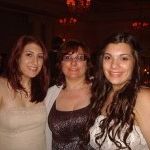Profile Picture of Lisa Coluccio Camarda (@lisacolucciocam) on Pinterest