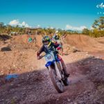 Profile Picture of Joe Peter Macedo gonzalez (@joepetermacedo) on Instagram