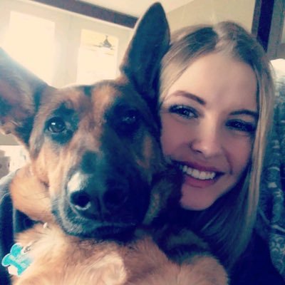 Profile Picture of Lacey Ensey (@LaceyEnsey13) on Twitter