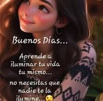 Profile Picture of Janet Severino (@Janet-Severino) on Facebook