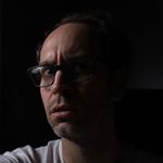 Profile Picture of David Sheets (@davidhsheets) on Instagram