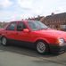 Profile Picture of Barney Moore (@barney.moore.73997) on Facebook