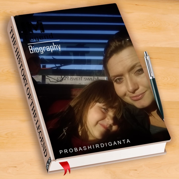 Profile Picture of Lacey Thornton (@lacey_thornton) on Poshmark