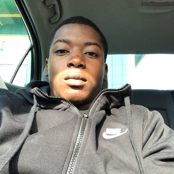 Profile Picture of Jerrell Allen (@jerrell_allen) on Poshmark