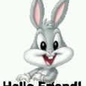 Profile Picture of Allison Laws (@252865476) on Myspace