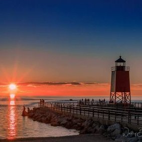 Profile Picture of Jeff Truax (@jfftrx) on Twitter