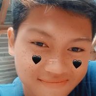 Profile Picture of Mark Joshua Manon-og (@MarkJoshuaMano2) on Twitter