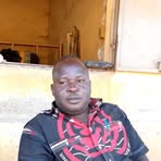 Profile Picture of Joseph Dao (@joseph.dao.35728) on Facebook