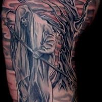 Profile Picture of Manuel Monjaras (@manuel.monjaras.12) on Myspace