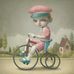 Profile Picture of Jon Haupert (@jon.haupert) on Facebook