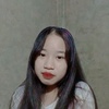 Profile Picture of Chi Nguyễn (@@khanhchi.0908) on Tiktok