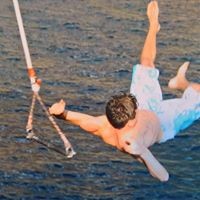 Profile Picture of Benjamin Fuchs (@benjamin-fuchs) on Quora