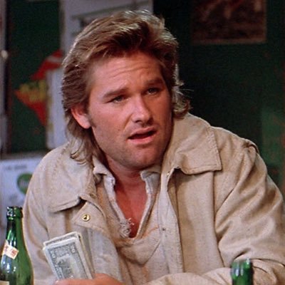 Profile Picture of Carson Williams (@cars_williams) on Twitter