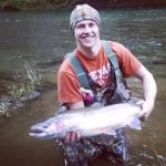 Profile Picture of Kyle Burkhalter (@kyleburkhalter) on Instagram