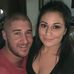 Profile Picture of Mark D Andersen (@mark.d.andersen.3) on Facebook